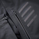 Storm Rain Pant - Chrome Industries