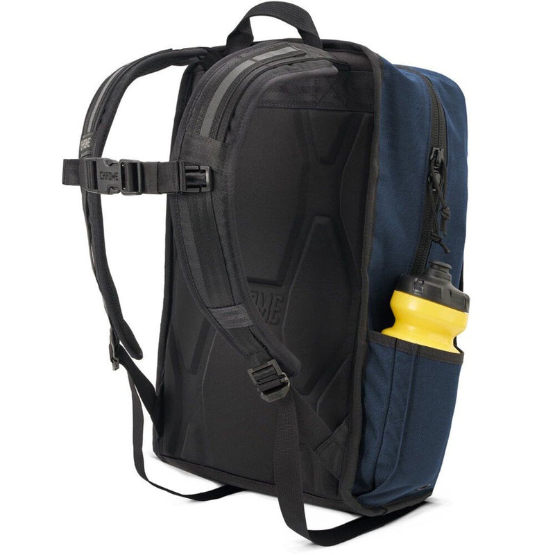 Hondo Backpack - Chrome Industries