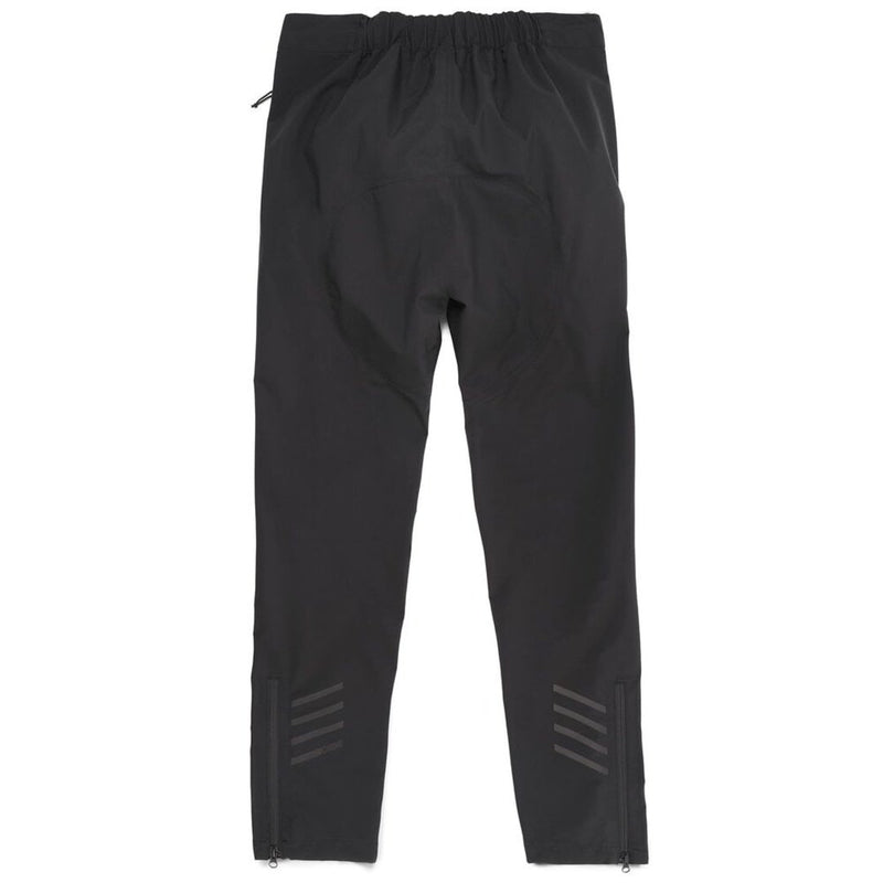 Storm Rain Pant - Chrome Industries