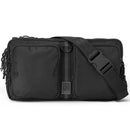 Mxd Segment - Chrome Industries