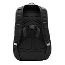 Fortnight 2.0 - Chrome Industries