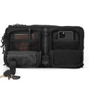 Mxd Segment - Chrome Industries