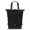Lako 3 Way Tote - Chrome Industries