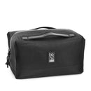 Urban Ex Travel Kit - Chrome Industries