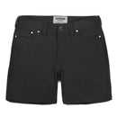 Anza Short - Chrome Industries