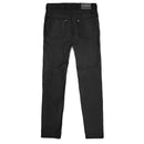 Madrona 5 Pocket Pant Men's - Chrome Industries