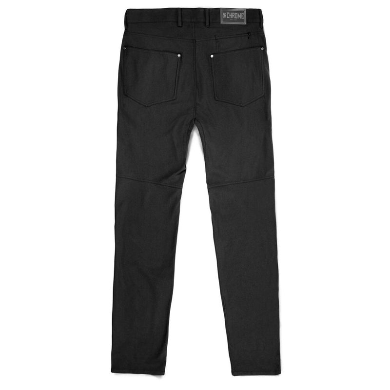 Madrona 5 Pocket Pant Men's - Chrome Industries