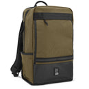 Hondo Backpack - Chrome Industries