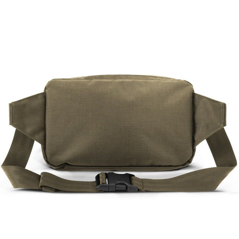 Ziptop Waistpack - Chrome Industries