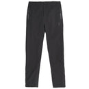 Storm Rain Pant - Chrome Industries