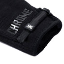 Cycling Gloves - Chrome Industries