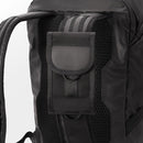 Phone Pouch - Chrome Industries