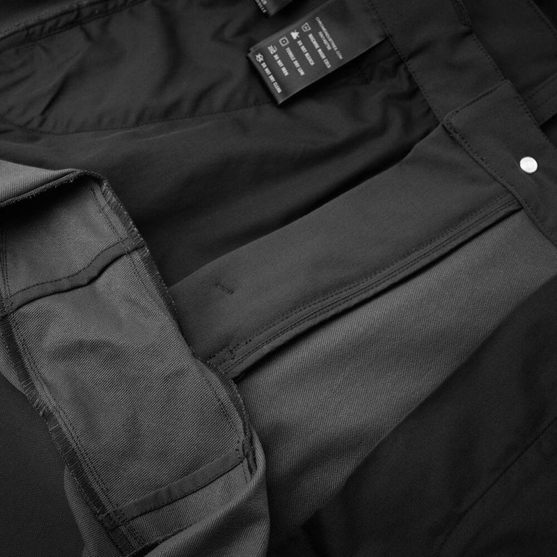 Brannan Pant - Chrome Industries