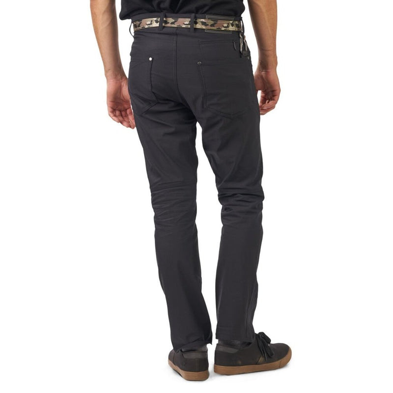 Madrona 5 Pocket Pant Men's - Chrome Industries