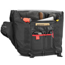 Citizen - Chrome Industries