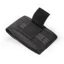 Phone Pouch - Chrome Industries