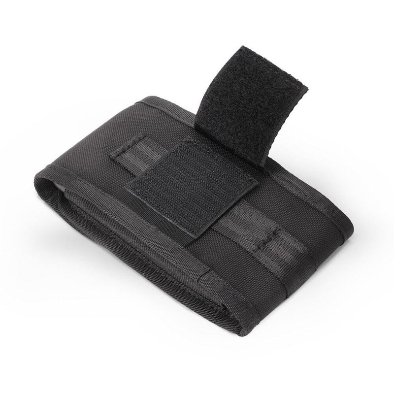 Phone Pouch - Chrome Industries