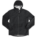 Storm Cobra 3.0 - Chrome Industries