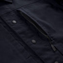 Blake Cycling Trucker Jacket - Chrome Industries