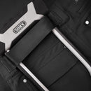 Anza Short - Chrome Industries