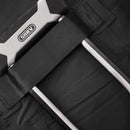 Folsom Short 2.0 - Chrome Industries