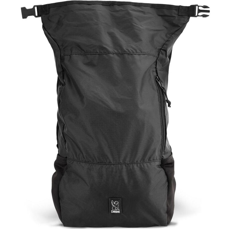 Packable Daypack - Chrome Industries