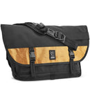 Citizen Medal - Chrome Industries