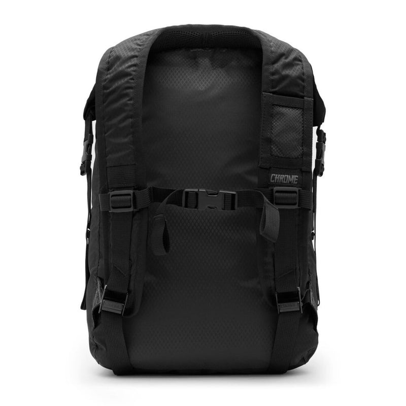 Orp - Chrome Industries