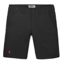 Folsom Short 2.0 - Chrome Industries