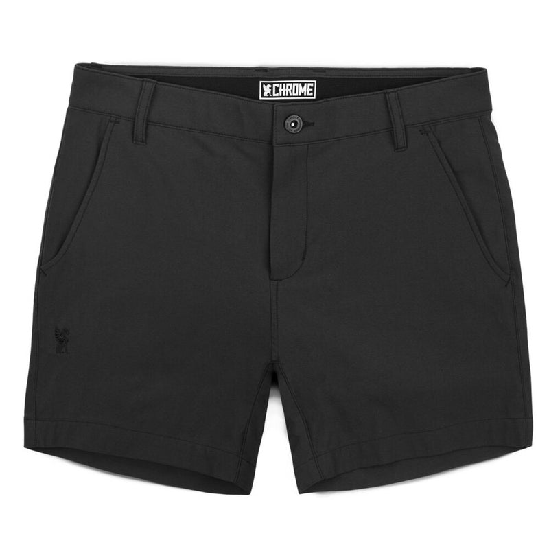 Seneca Short Women's - Chrome Industries