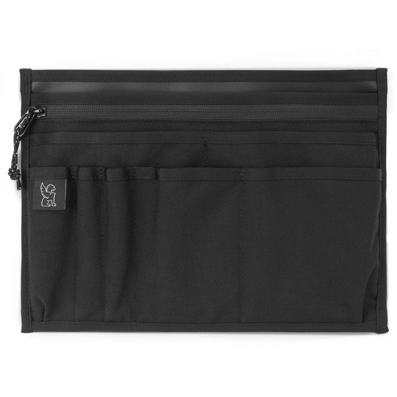 Messenger Organizer 2.0 - Chrome Industries