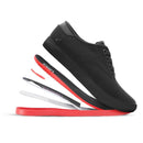 Truk - Chrome Industries