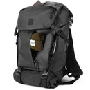 Pike Pack 2.0 - Chrome Industries