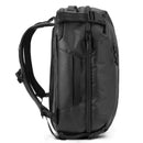 Summoner Pack 2.0 - Chrome Industries