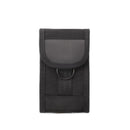 Phone Pouch - Chrome Industries