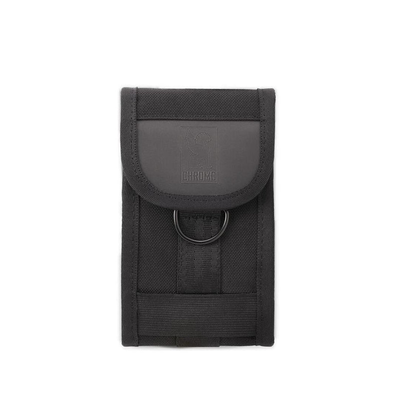 Phone Pouch - Chrome Industries