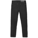 Madrona 5 Pocket Pant Women's - Chrome Industries