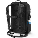 Niko Camera Backpack - Chrome Industries
