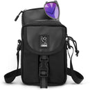 Shoulder Accessory Pouch - Chrome Industries