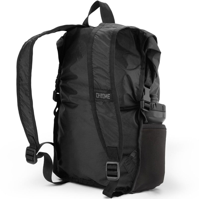 Packable Daypack - Chrome Industries