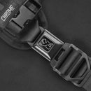 Citizen - Chrome Industries