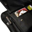 Knife Roll - Chrome Industries