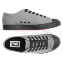 Kursk - Chrome Industries