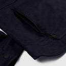 Blake Cycling Trucker Jacket - Chrome Industries