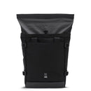 Lako 3 Way Tote - Chrome Industries