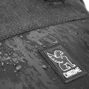 Urban Ex Rolltop 28L - Chrome Industries