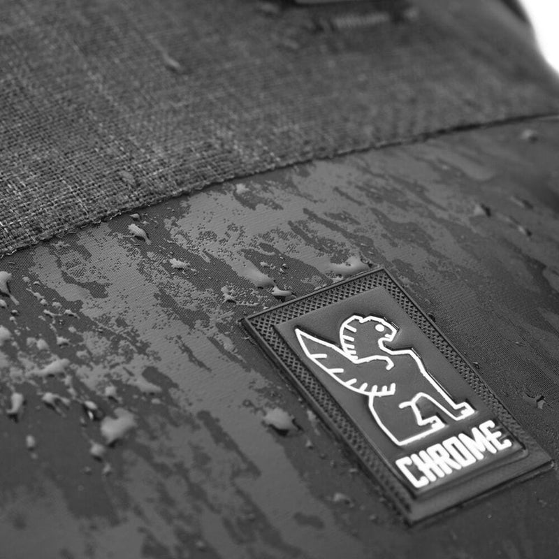 Urban Ex Rolltop 28L - Chrome Industries