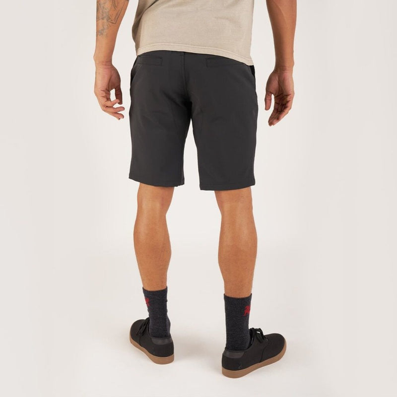 Folsom Short 2.0 - Chrome Industries