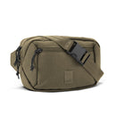 Ziptop Waistpack - Chrome Industries