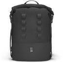 Urban Ex Rolltop 28L - Chrome Industries